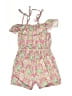 Charlie's Project Paisley Pink Dress Size 10 - photo 2
