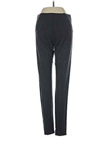 Kenar Active Pants (view 2)