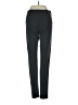 Kenar Solid Gray Active Pants Size S - photo 2