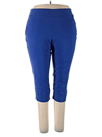 Prophecy Active Pants (view 1)