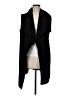 Tasc Black Kimono Size M - photo 1