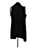 Tasc Black Kimono Size M - photo 2