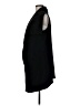 Tasc Black Kimono Size M - photo 5