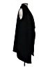Tasc Black Kimono Size M - photo 4