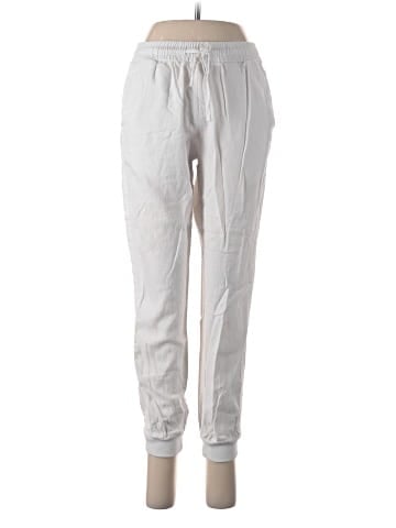 Love Tree Casual Pants (view 1)