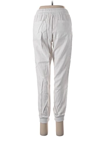 Love Tree Casual Pants (view 2)
