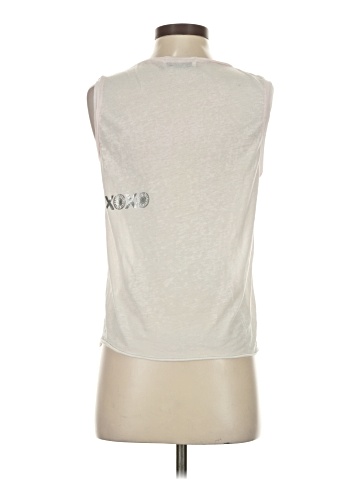 SoulCycle Sleeveless T-Shirt (view 2)