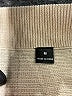 Unbranded Ivory Casual Skirt Size M - photo 4