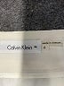 Calvin Klein 100% Polyester Solid Ivory Formal Skirt Size 6 - photo 4