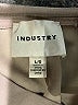 Industry Tan Sweatshirt Size L - photo 7