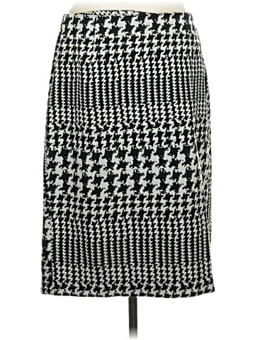 Worthington Casual Skirt (view 1)