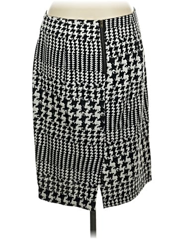 Worthington Casual Skirt (view 2)
