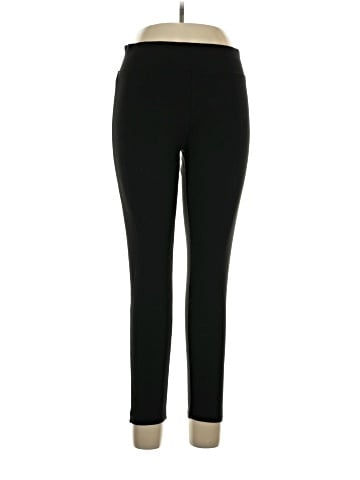 Merona Active Pants (view 1)