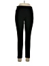 Merona Solid Black Active Pants Size XL - photo 1