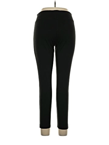 Merona Active Pants (view 2)