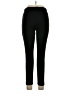 Merona Solid Black Active Pants Size XL - photo 2