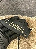 ZHRILL Solid Tan Pullover Sweater Size M - photo 7