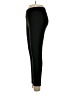 Merona Solid Black Active Pants Size XL - photo 5