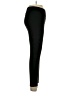 Merona Solid Black Active Pants Size XL - photo 4