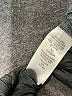 Assorted Brands 100% Wool Gray Wool Pullover Sweater Size XS - photo 8