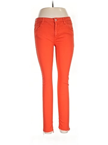 Reiko Jeans (view 1)