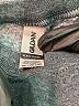 Gildan Gray Sweatshirt Size 3X - photo 7