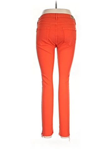 Reiko Jeans (view 2)