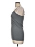 Assorted Brands Gray Tank Top Size M (estimated) - photo 5