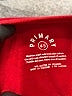 Primary Clothing Red Sweatshirt Size 4 - 5 - photo 3