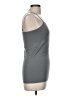 Assorted Brands Gray Tank Top Size M (estimated) - photo 4