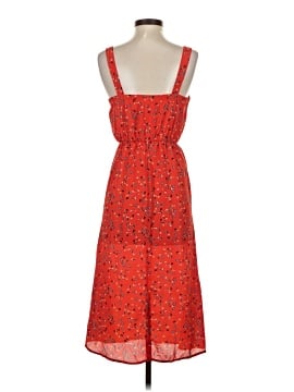 Sienna Sky Women's Dresses On Sale Up To 90% Off Retail | ThredUp