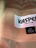 Kasper Tan Blazer Size 16 (petite) - photo 6