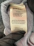 Diesel Silver Sweatshirt Size 2T - photo 4