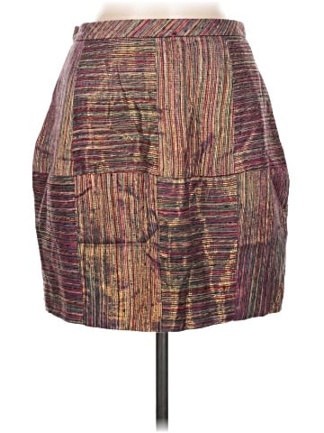 Walter Casual Skirt (view 1)