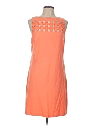 Bailey 44 Cocktail Dress (view 1)