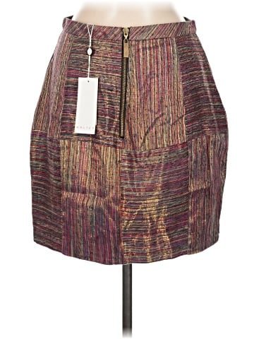Walter Casual Skirt (view 2)