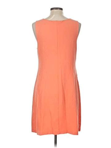 Bailey 44 Cocktail Dress (view 2)