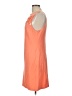Bailey 44 Orange Cocktail Dress Size L - photo 5
