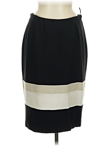 Amanda + Chelsea Formal Skirt (view 1)