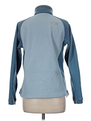 The North Face Track Jacket (view 2)