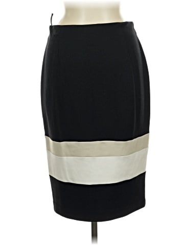 Amanda + Chelsea Formal Skirt (view 2)