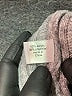 Lane Bryant Gray Pullover Sweater Size 14 - 16 Plus - photo 8