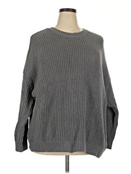 Sonoma Goods For Life Pullover Sweater