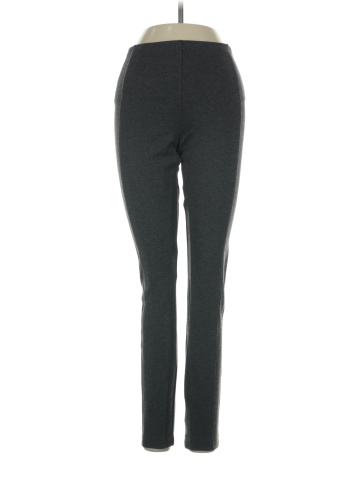 Lyssé Active Pants (view 1)