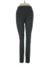 Lyssé Solid Gray Active Pants Size XS - photo 1