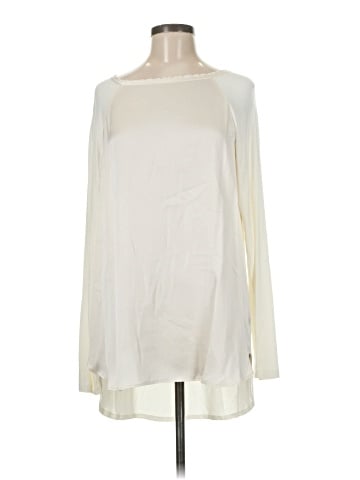 Worth New York Casual Dress (view 1)