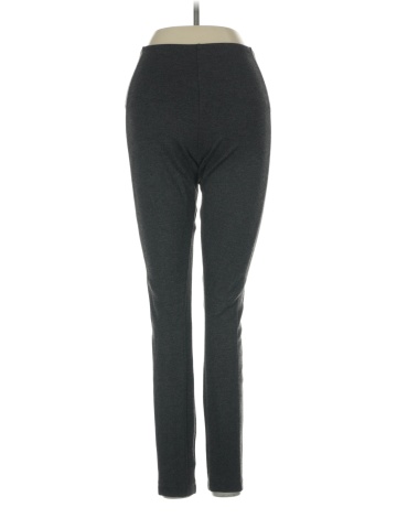 Lyssé Active Pants (view 2)