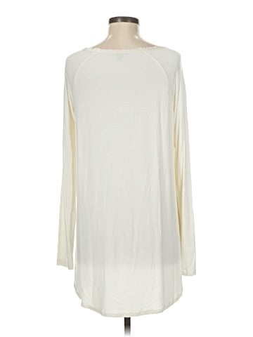 Worth New York Casual Dress (view 2)