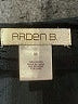 Arden B. 100% Rayon Black Cardigan Size M - photo 7