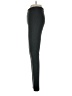 Lyssé Solid Gray Active Pants Size XS - photo 5